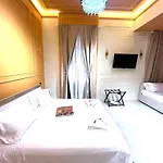 Mia House Prestige 4*