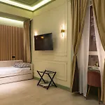 Frühstückspension Mia House Prestige