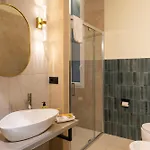 Mia House Prestige Frühstückspension 4*
