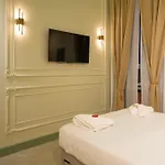 Frühstückspension Mia House Prestige Rom