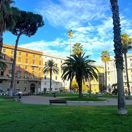 Mia House Prestige Couette-café