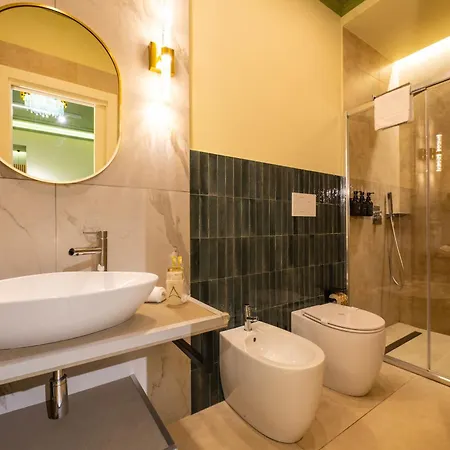 Mia House Prestige 4*