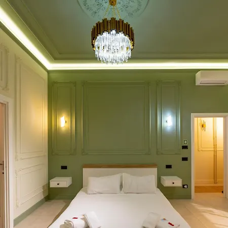 Mia House Prestige