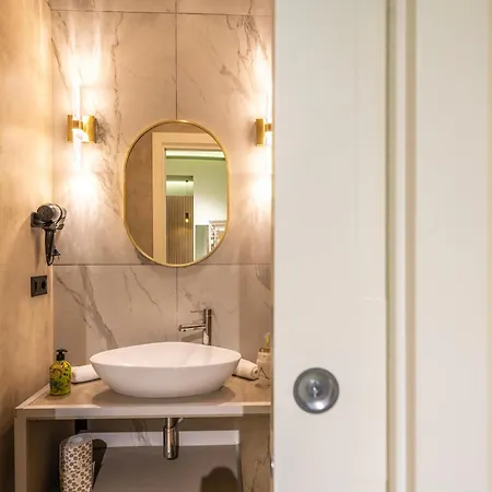 Bed & Breakfast Mia House Prestige Rome