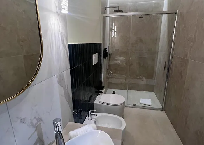 Mia House Prestige 4*