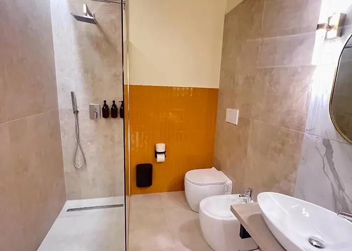 Mia House Prestige 4*