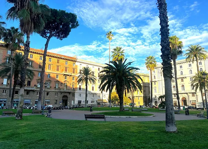 Mia House Prestige לינה וארוחת בוקר