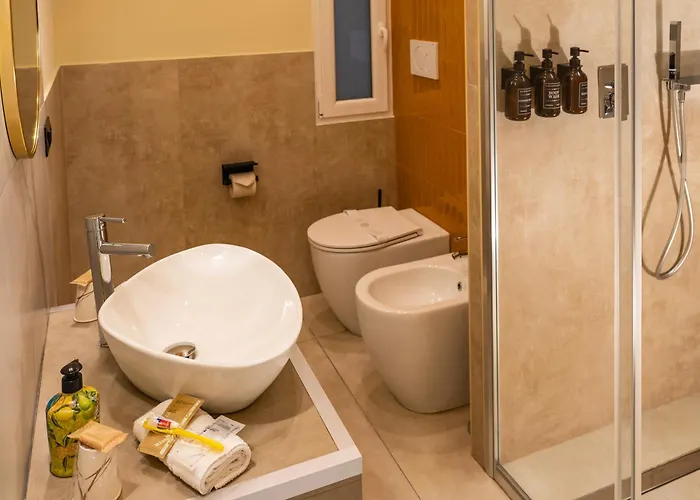 Mia House Prestige 4*